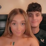 S e a n - @_seangilboy_ - Instagram