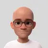 Sean Gilboy 0071 - @sean.gilboy.0071 - TikTok