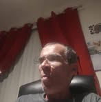 Sean Gilboy - Facebook