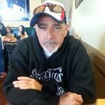 Sean Gilboy - @gilboysean63 - Instagram