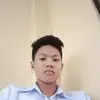 Sean Gilboy Reyes - @sean24242424 - TikTok