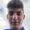 Sean - @seangilboy - TikTok