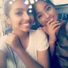 Ankita_Chaturvedi - @sean.gilmerr - TikTok