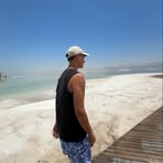 Sean Giller - Facebook