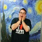 Sean Gilmer - @longwoodman06 - Instagram