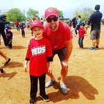 Sean Gilmer - @sgilmer4 - Instagram