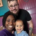 Sean Gilmer - Facebook