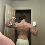 Sean Gilmer - Facebook