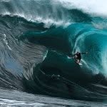 Sean Gilmer - @surfer_man_4 - Instagram