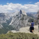 Sean Gilmer - @_seangilmer_ - Instagram