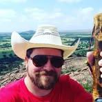 Sean Kalmar - Facebook