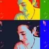 seangilmer124 - @seangilmer124 - TikTok