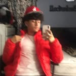 theyluv_sean - @seangilmer - Instagram