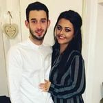 Sean Gilroy - @seangilroy9 - Instagram