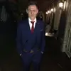 Sean Gilroy - @sean.gilroy3 - TikTok