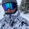 Sean Gilroy - @gilbear1216 - TikTok