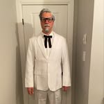 Sean Gilroy - @gilroysean - Instagram