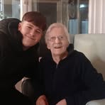 Sean Gilroy - Facebook