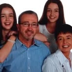 Sean Gilroy - Facebook