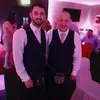 Sean Gilroy - @seangilroy - TikTok