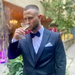 @sean_gilroy - Instagram