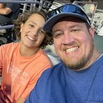 Sean Gilroy - @gilroys3 - Instagram