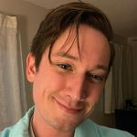 Sean Gilroy - @seanpgilroy - Instagram