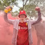 Sean Gilroy-Traynor - @gilly_t11 - Instagram
