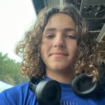 Sean W Gilroy - @seanwgilroy - Instagram