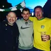 seangilroy785 - @seangilroy785 - TikTok