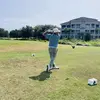seangilroygolf - @seangilroygolf - TikTok