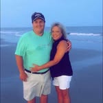 Sean Ginger - @seanginger60 - Instagram