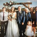 Sean Ginger - @seanginger80 - Instagram