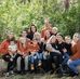 Sean Ginger Bonner - Facebook