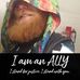 Sean Ginger Burnett - Facebook