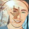 Sean - @ginger_seansigns - TikTok