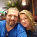 Shaun Ginger Mccormick - Facebook