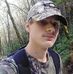 Shawn Ginger - Facebook