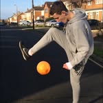 UK🇬🇧~Year8✏️~13👀~⚽️❤️ - @sean.ginger - Instagram