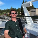 Sean Gingerich - @sean_gingerich5 - Instagram