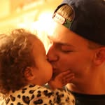 Sean Gingerich - @lsuman7 - Instagram