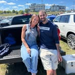 Sean Gingerich - Facebook