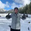 Sean Gingerich - @seangingerich4 - TikTok