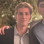 @sean_gingrich - Instagram
