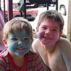 Sean Gingrich - Facebook