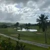 Drock_stussy - @sean_nanaginn - TikTok