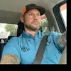 Hard times - @seanginn21 - TikTok