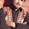 Kunaal_G - @sean.ginn129 - TikTok