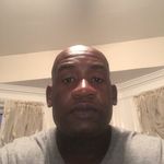Sean Ginn - @ginn.sean - Instagram