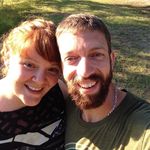Sean Ginn - @shanegaintrain1 - Instagram